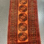 855 9199 ORIENTAL RUG